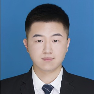 张万奇