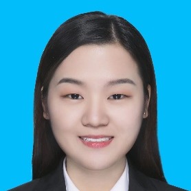 严倩