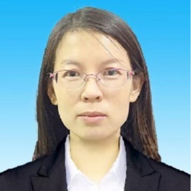 李丽丽