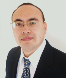 电子邮件:zhangminghui@imau.edu.cn; zhangmh_email@aliyun.com 电子邮件:zhangminghui@imau.edu.cn; zhangmh_email@aliyun.com